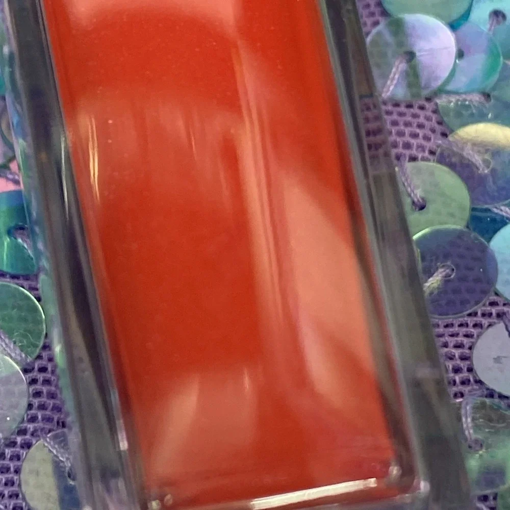Estee Lauder Pure Color Envy Paint-On Liquid LipColor 305 Patently Peach 0.23 oz